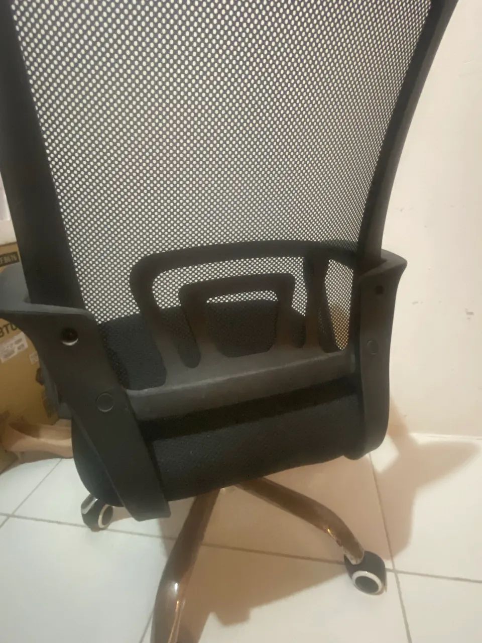 CADEIRA  - Foto 2