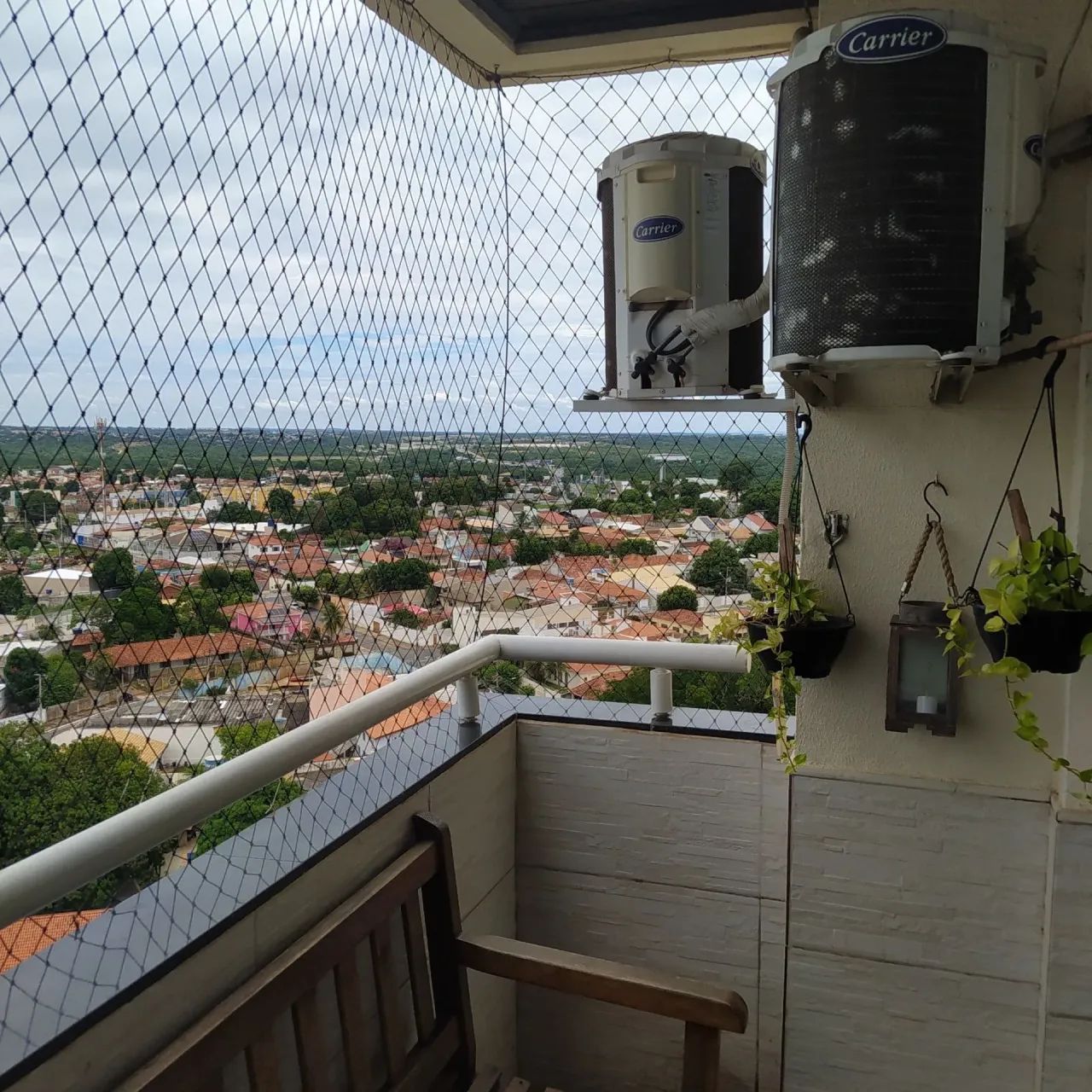 Apartamento Ilha dos Açores - Foto 2