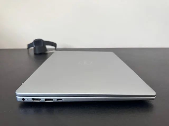 Notebook Dell 14 semi novo - Foto 4