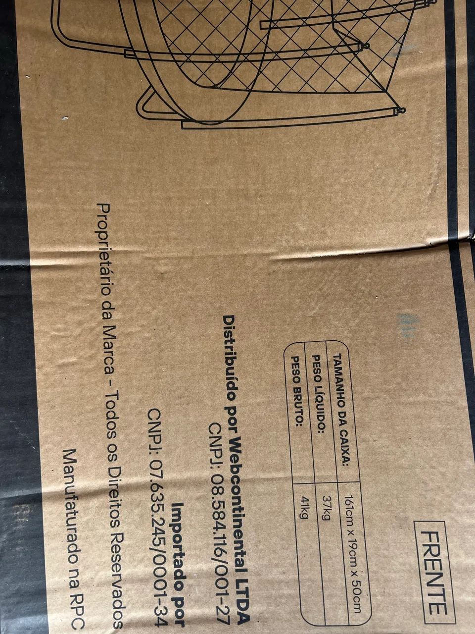 Cama elástica - pula pula - Foto 3