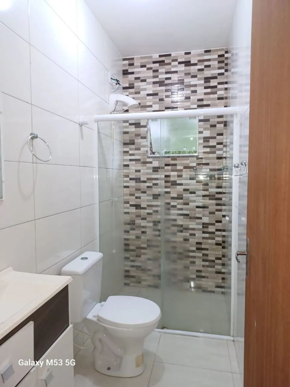 Alugo apartamento 2 quarto Campeche - Foto 4