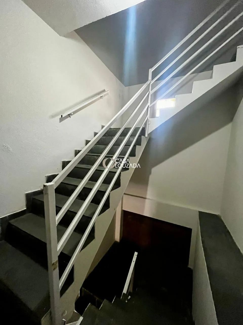 Casa Triplex 04 quartos com 01 suíte no Centro de Vila Velha. - Foto 3