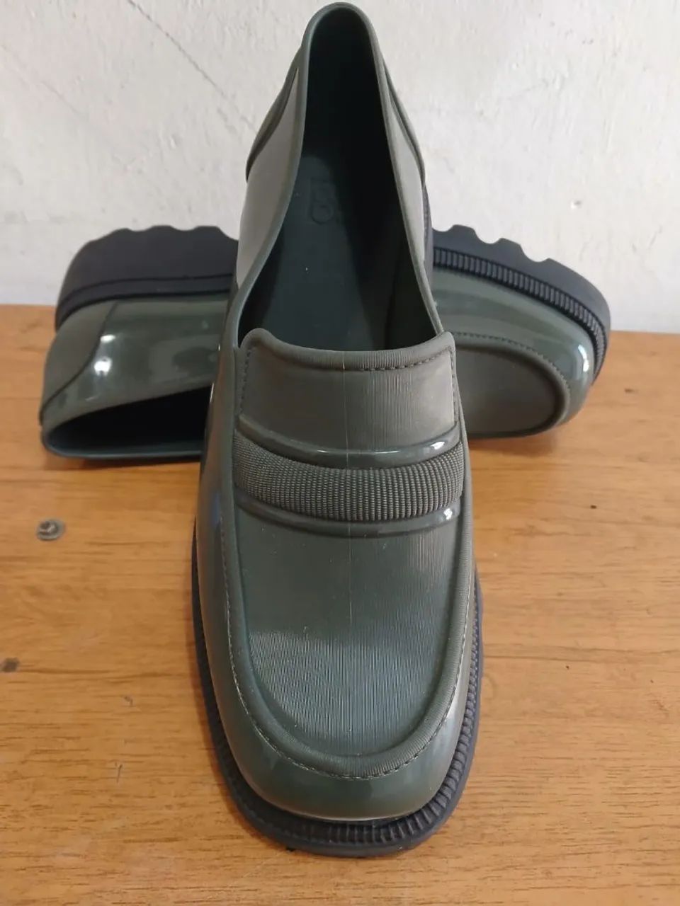 Sapato  - Foto 2