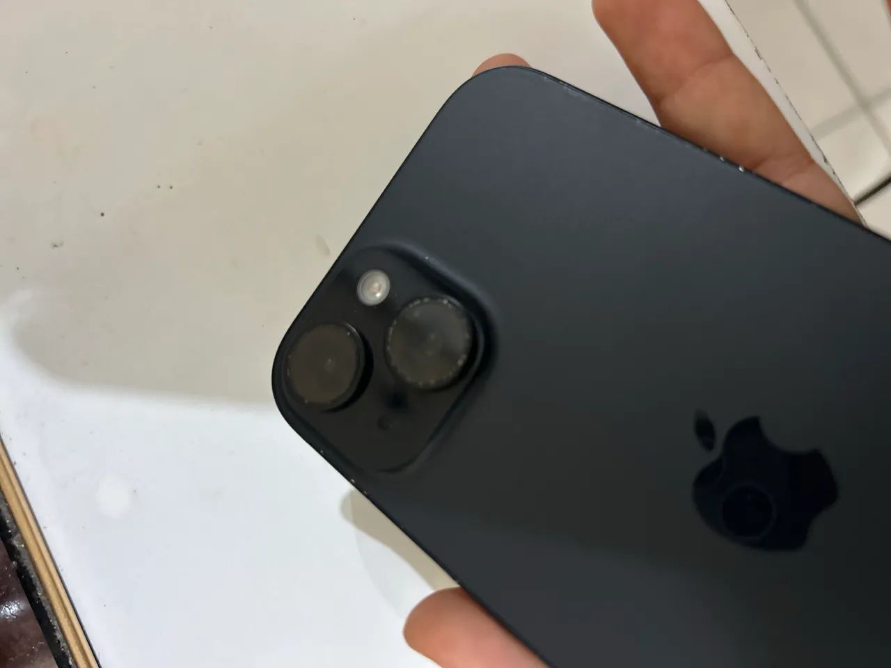 iPhone 15  - Foto 3