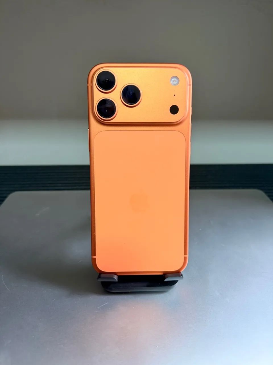 iPhone 17 Pro Max - Foto 4
