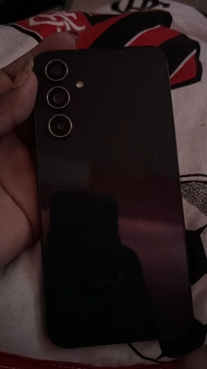 Celular Samsung a54 5g - Foto 2