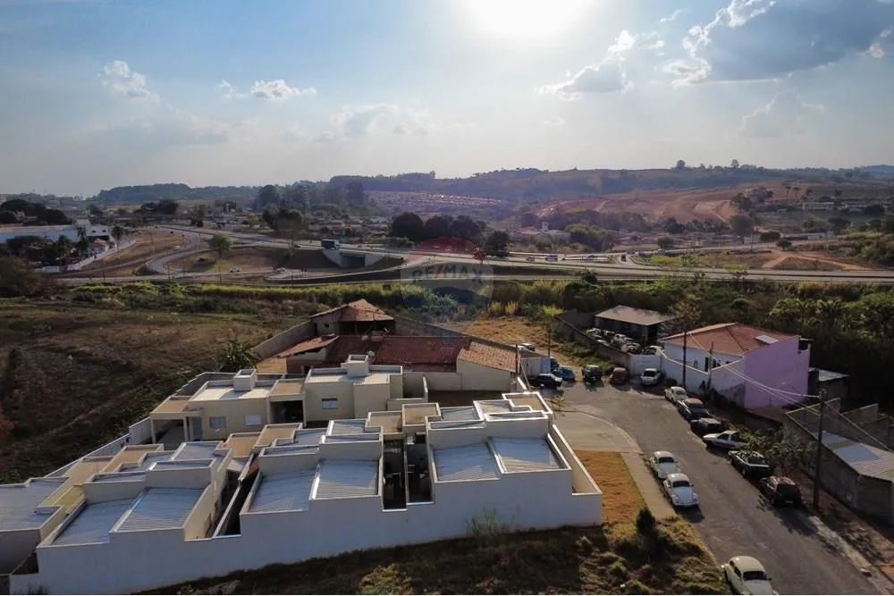 SUA CHÁCARA DENTRO DA CIDADE - R$ 549.000,00 - Foto 3