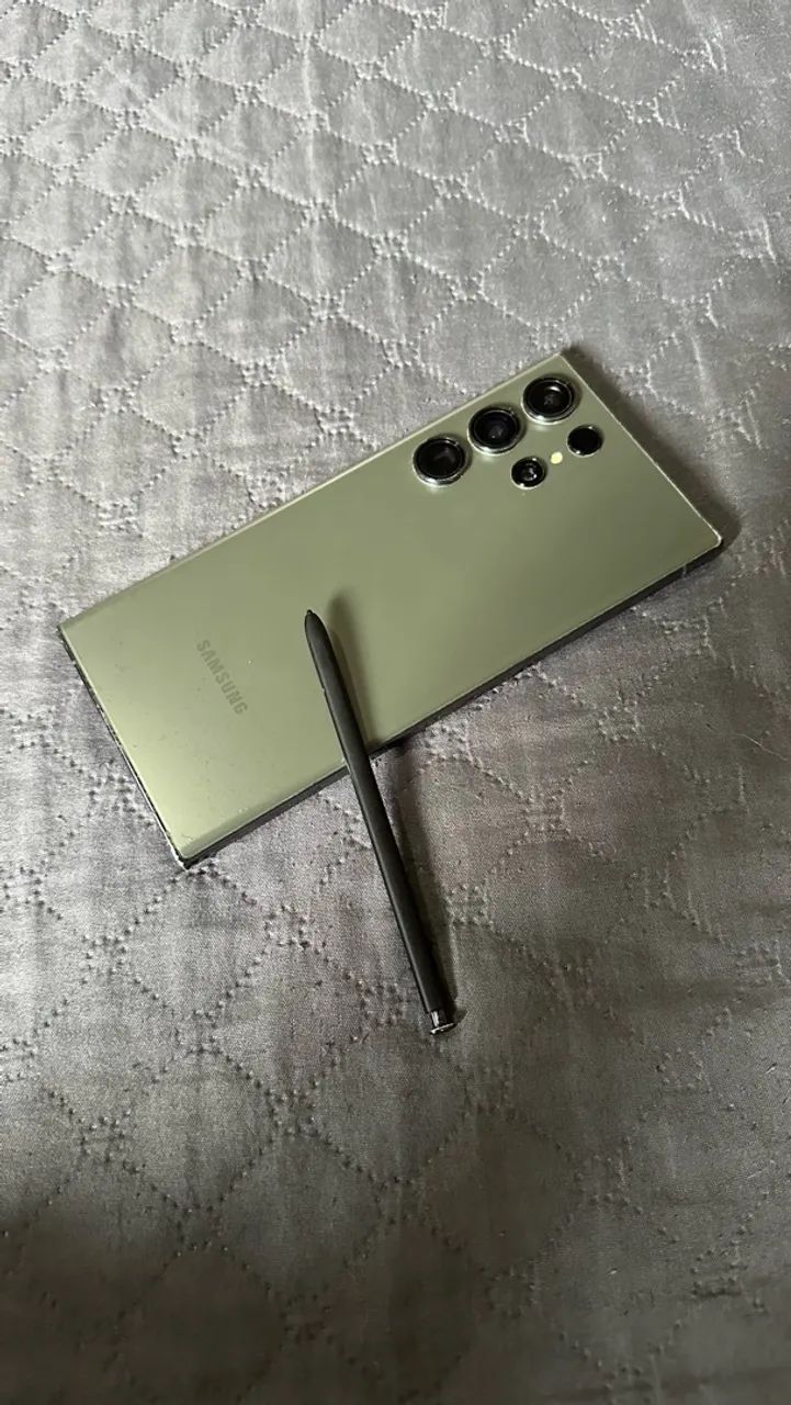 S23 ultra 