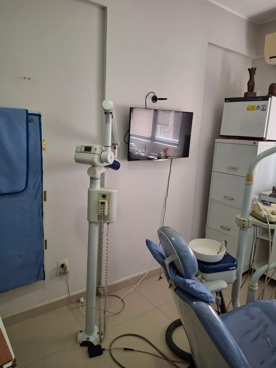 Consultório dentário completo. * - Foto 3