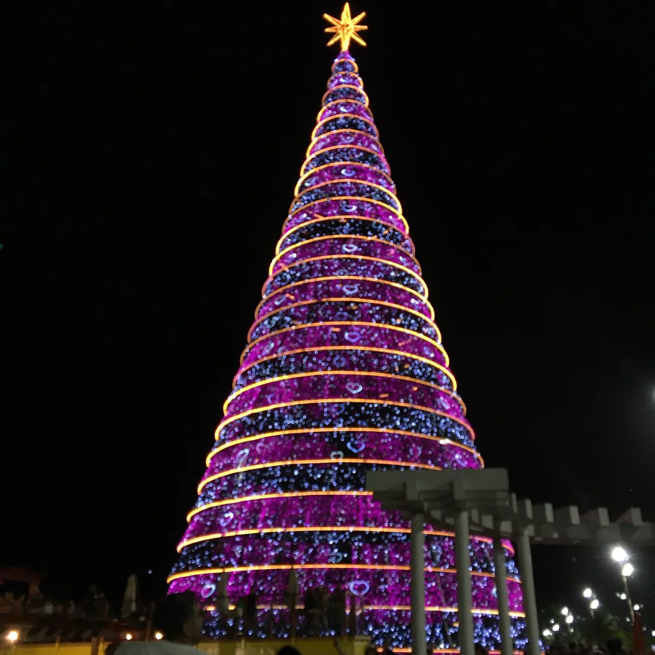 Aluguel para temporada já disponível para Natal e Ano Novo - Foto 2