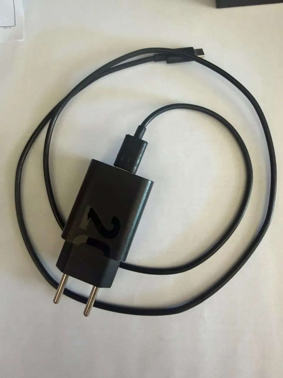 Motorola G53 - Foto 2