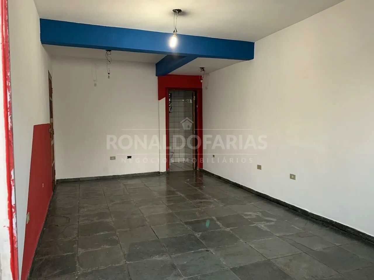 Sala comercial à venda no bairro Interlagos / São Paulo - Foto 2