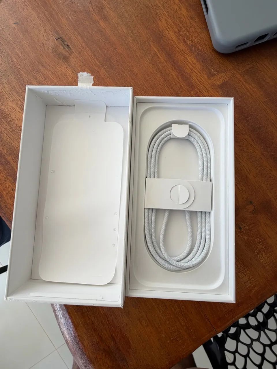 Iphone 17 Pro 256 - Foto 5