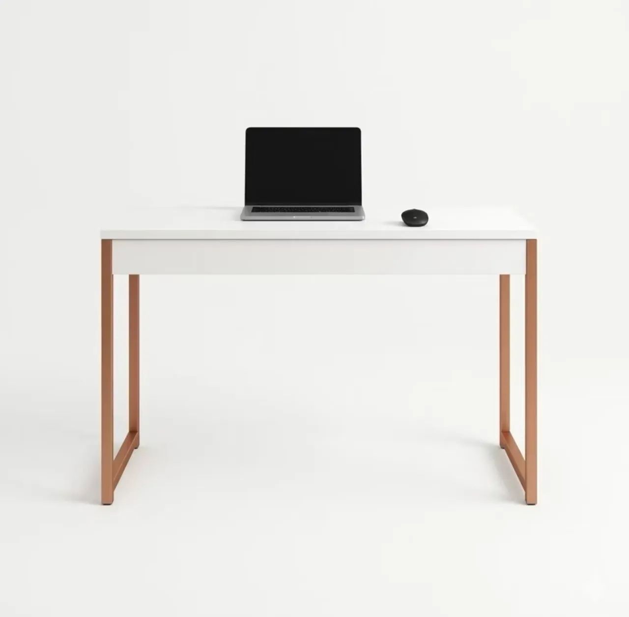 Mesa de estudos 