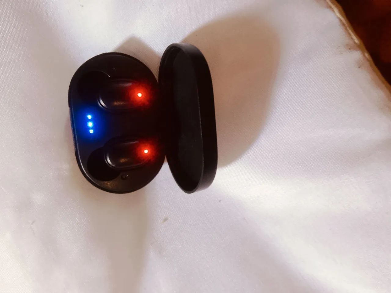 Bluetooth - Foto 5