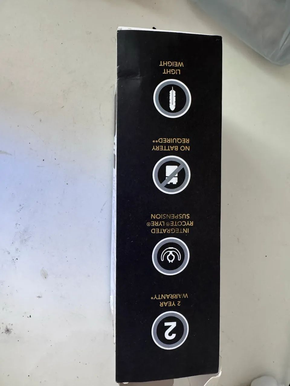 Microfone Rode - Foto 4