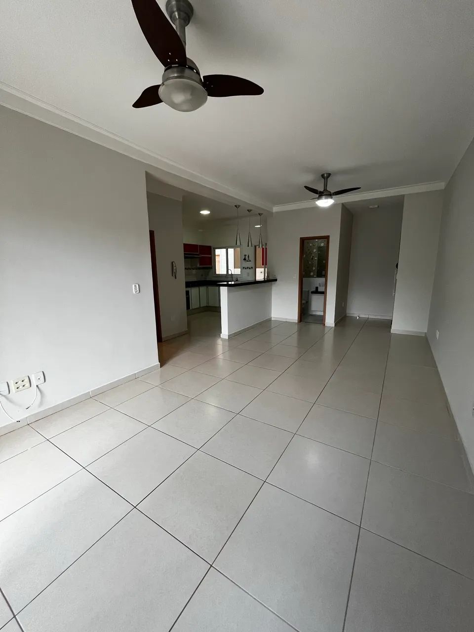 Foto - Ribeirão Preto - Campos Elísios