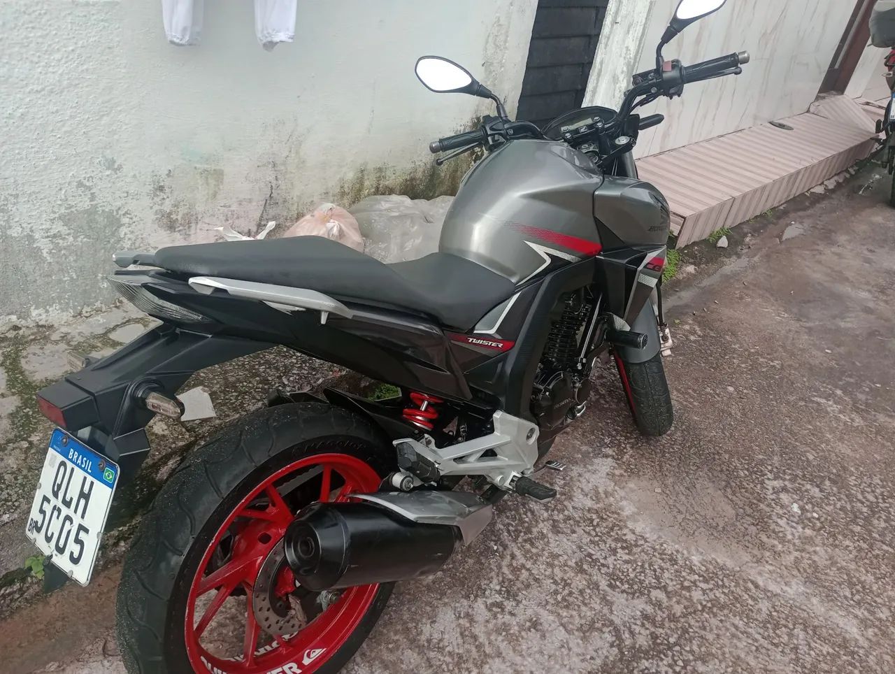 Troca ou vende-se  - Foto 2