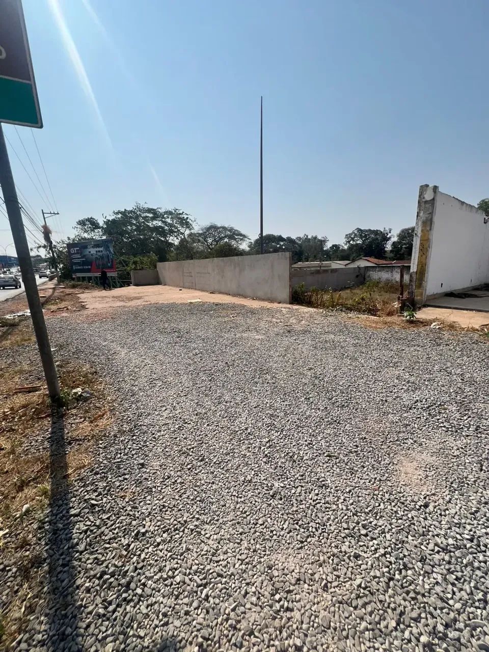 Vendo um ótimo terreno - Foto 3