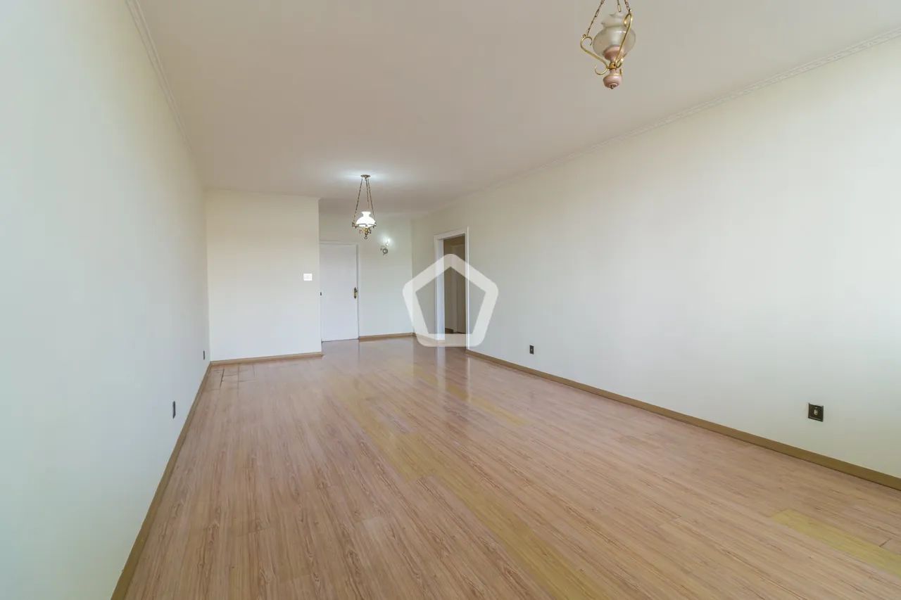 Apartamento em Campos Elíseos - Foto 2