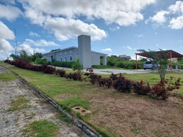 CASA À VENDA | 187 M² | 3 QUARTOS | LOTE DE 1.832 M² - Foto 2