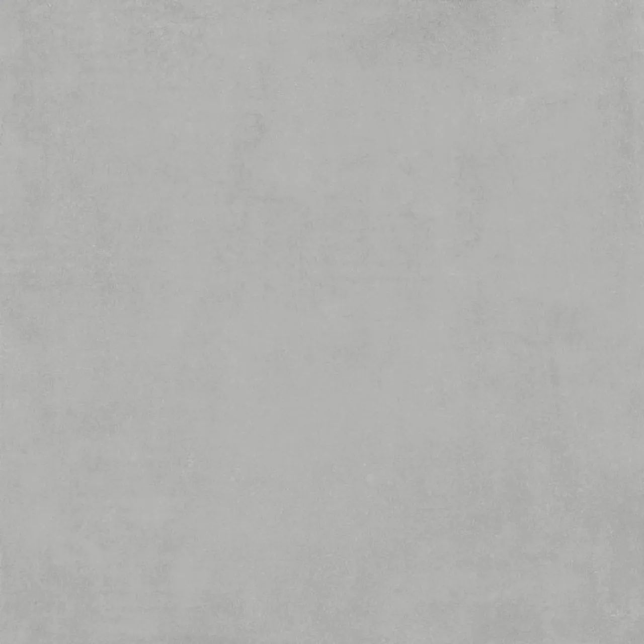 ESTOQUE DE PISOS BARATOS  - Foto 4