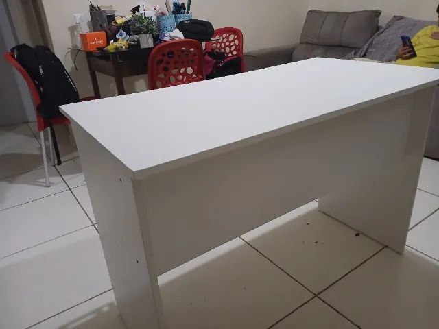 Mesa.de estudos 
