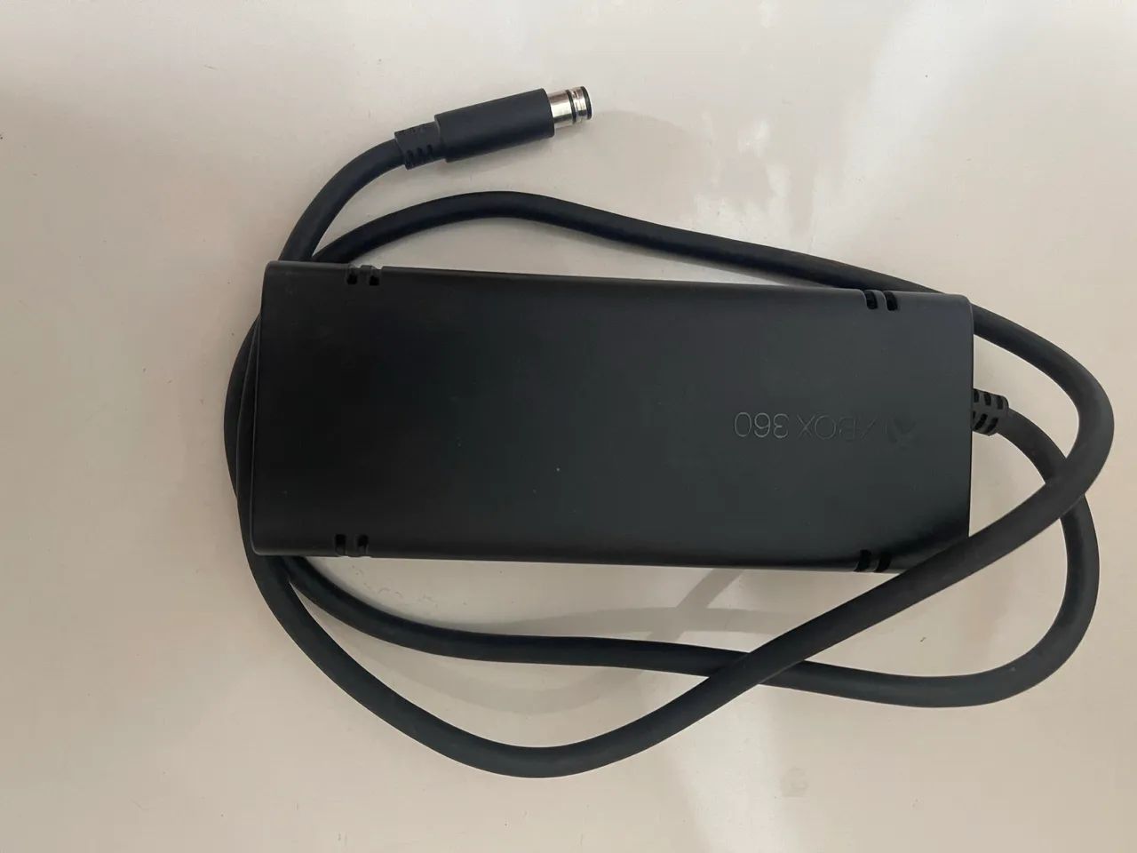 Fonte para Xbox 360 Slim