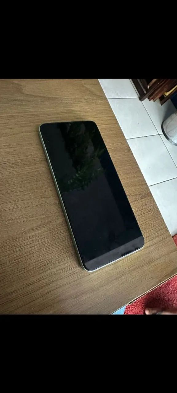 Redmi 13C / 128GB - Foto 3