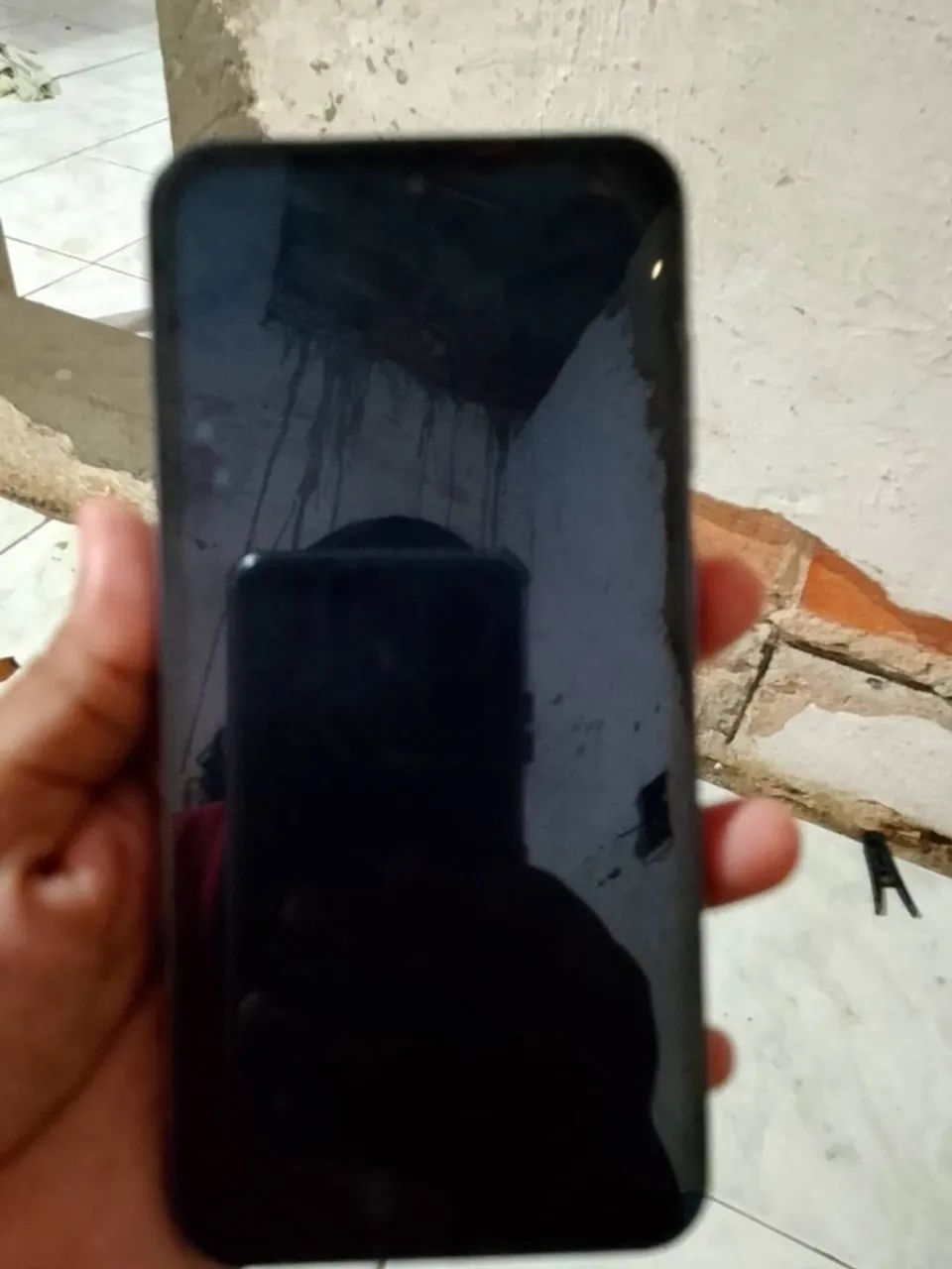 Samsung S23 Fe - Foto 4