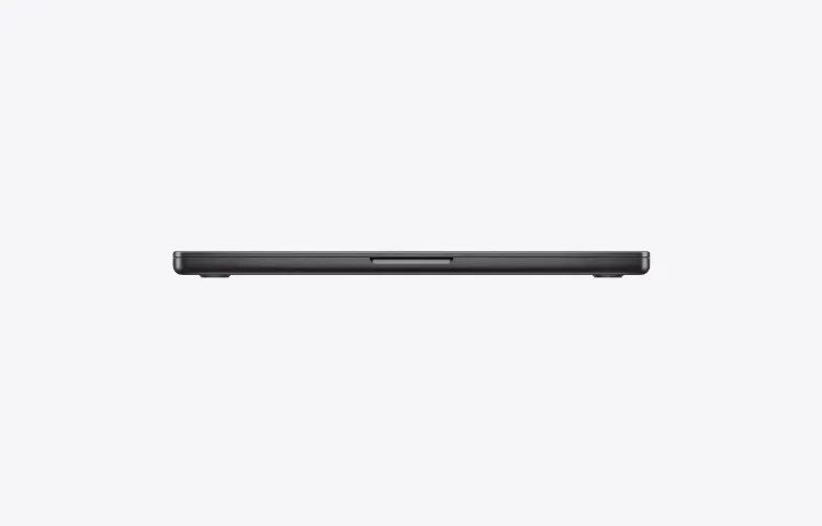 MacBook Pro M5 Pro 24GB RAM 1TB SSD Novo - Foto 4