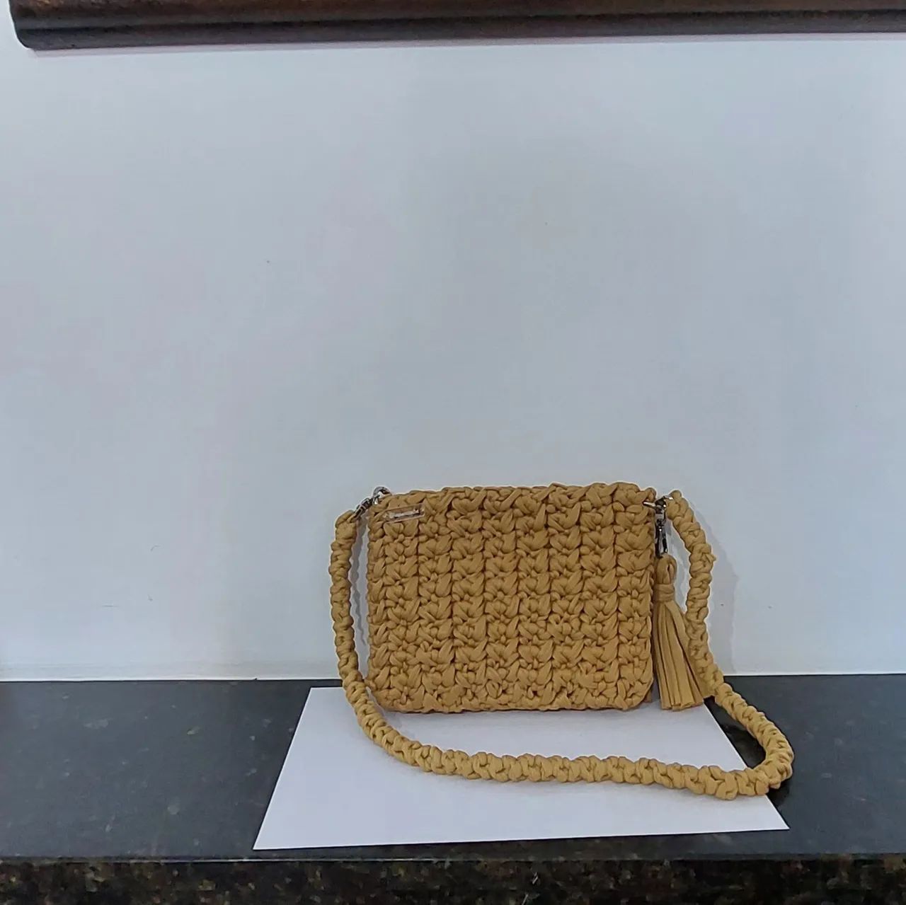 Bolsa de praia - Foto 3