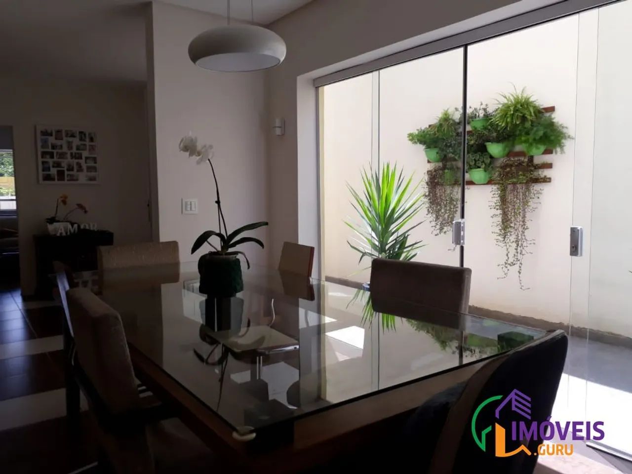 CASA TÉRREA - ALTO DA LAPA - SP - Foto 3