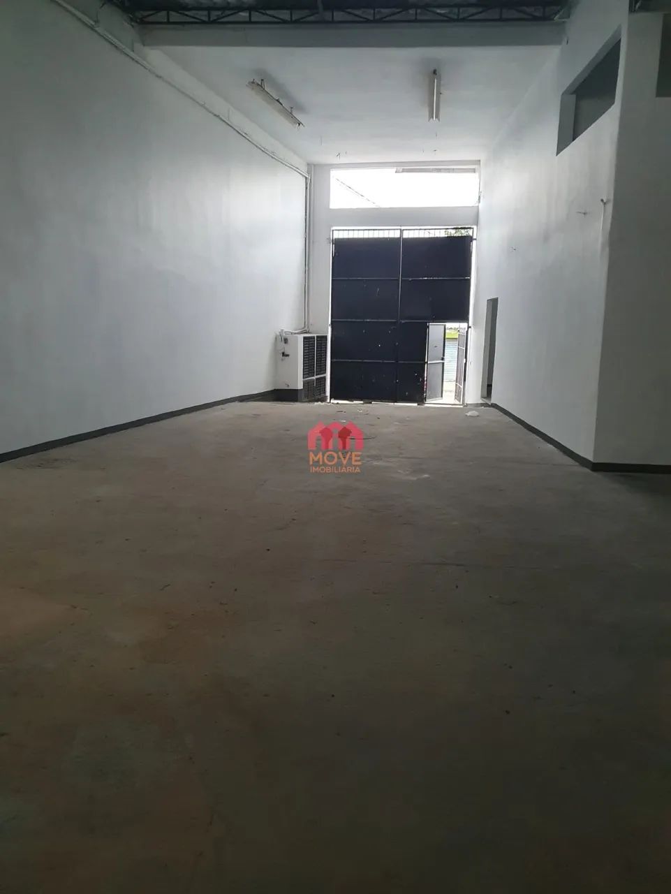 Locação Galpão na Taquara - Foto 3