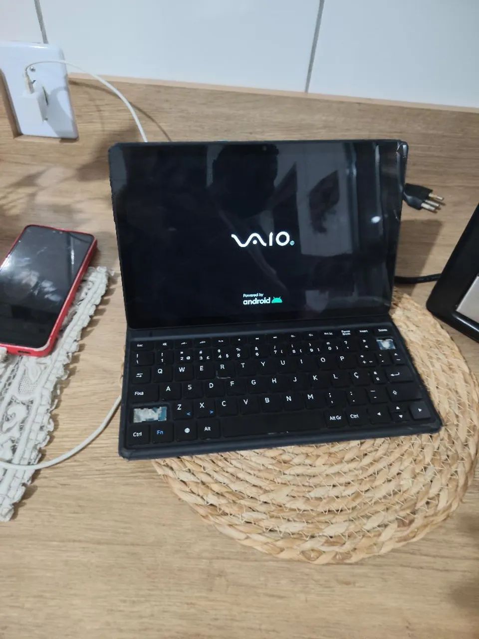 Tablet tl 10  - Foto 4