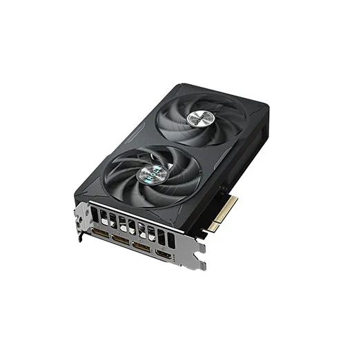 Placa de Vídeo Gigabyte NVIDIA GeForce RTX 5060 Eagle OC 8GB - Foto 3