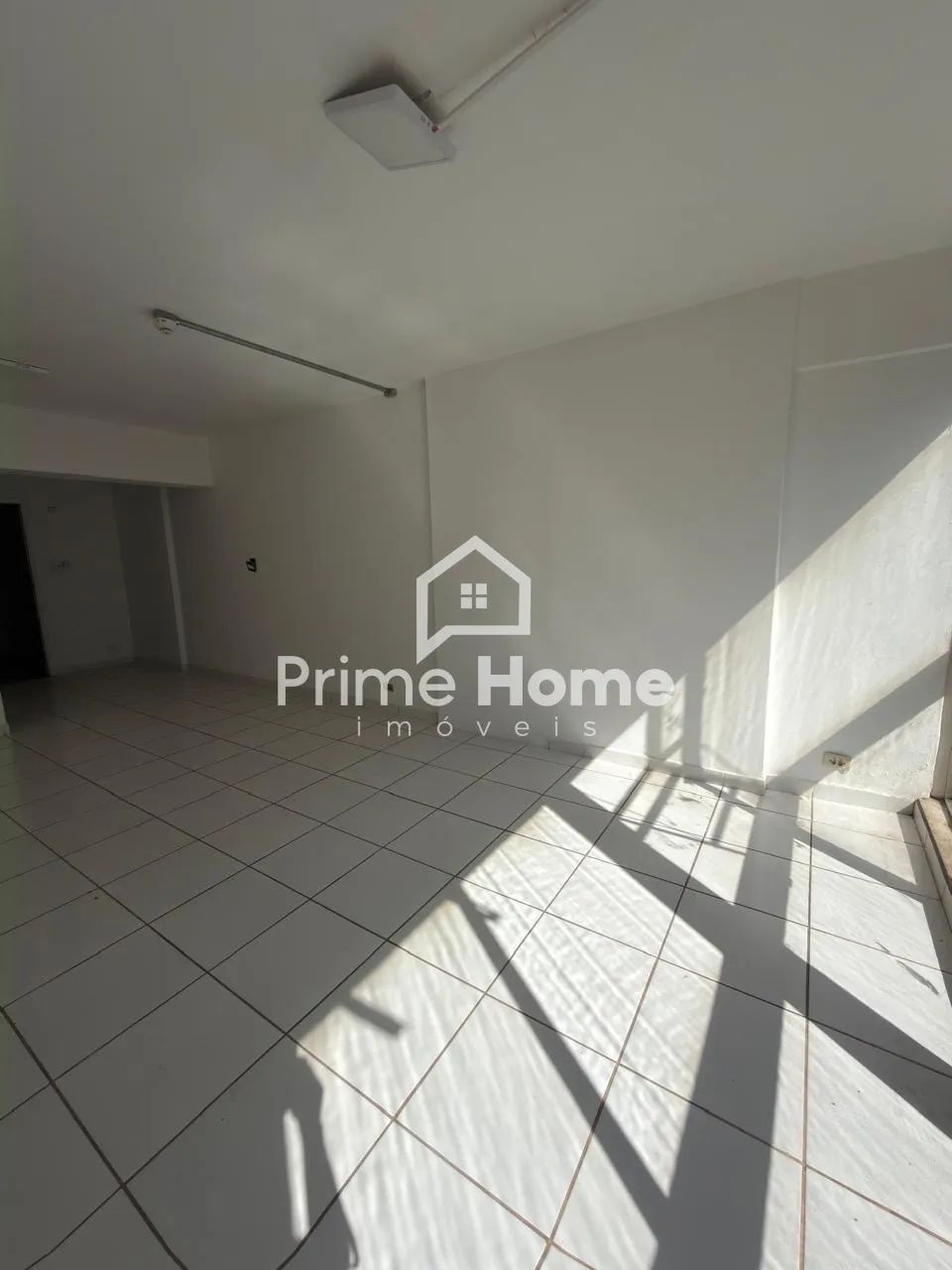 sala - Centro - Campinas - Foto 4