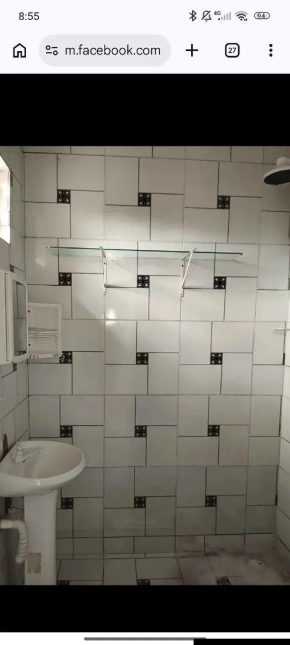 Casa próximo da Santa Amélia  - Foto 4