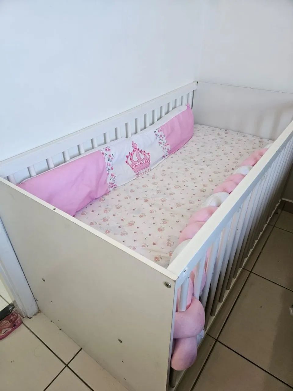 Guarda roupa  - Foto 4