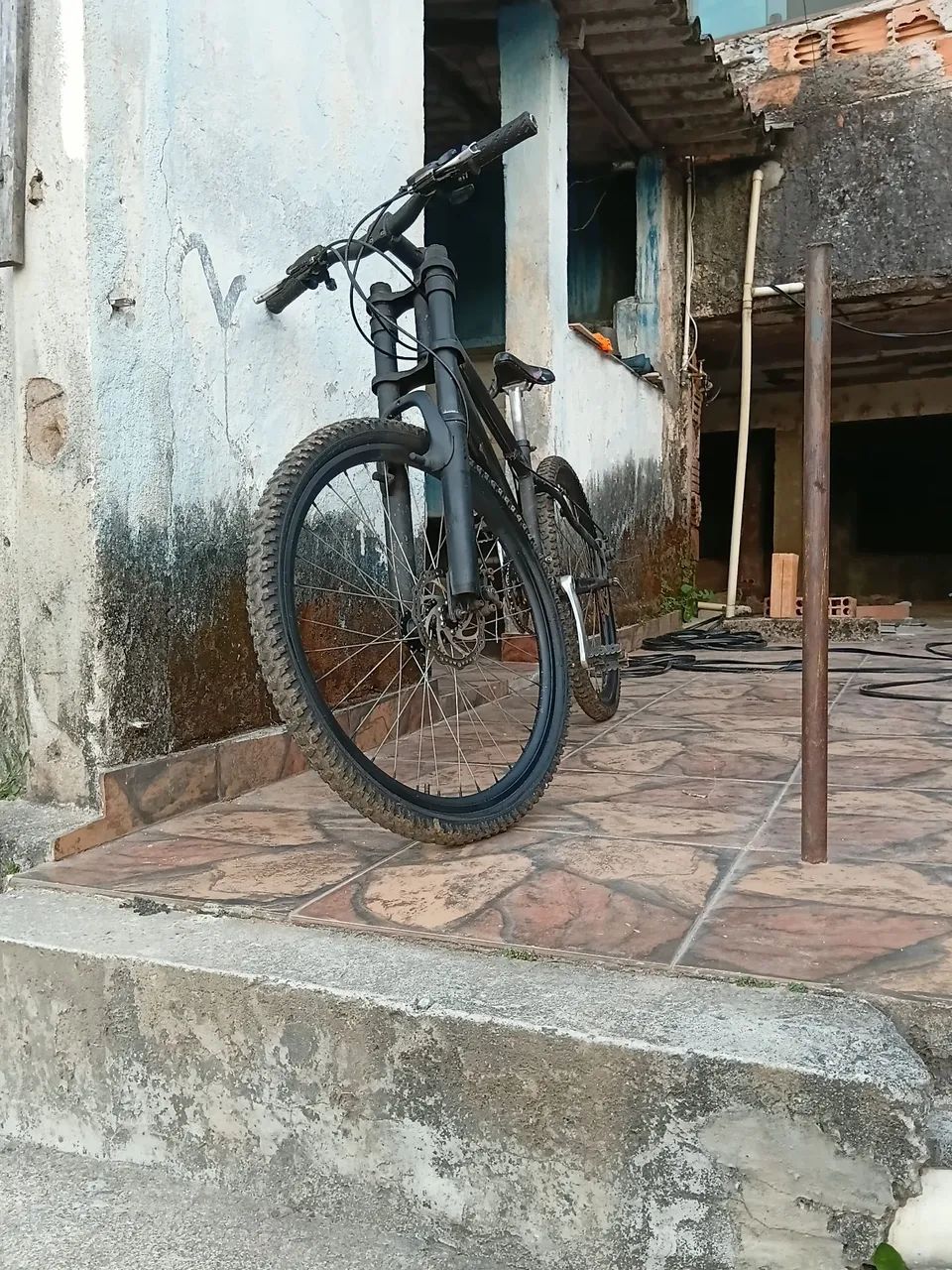 Bike completa! - Foto 2