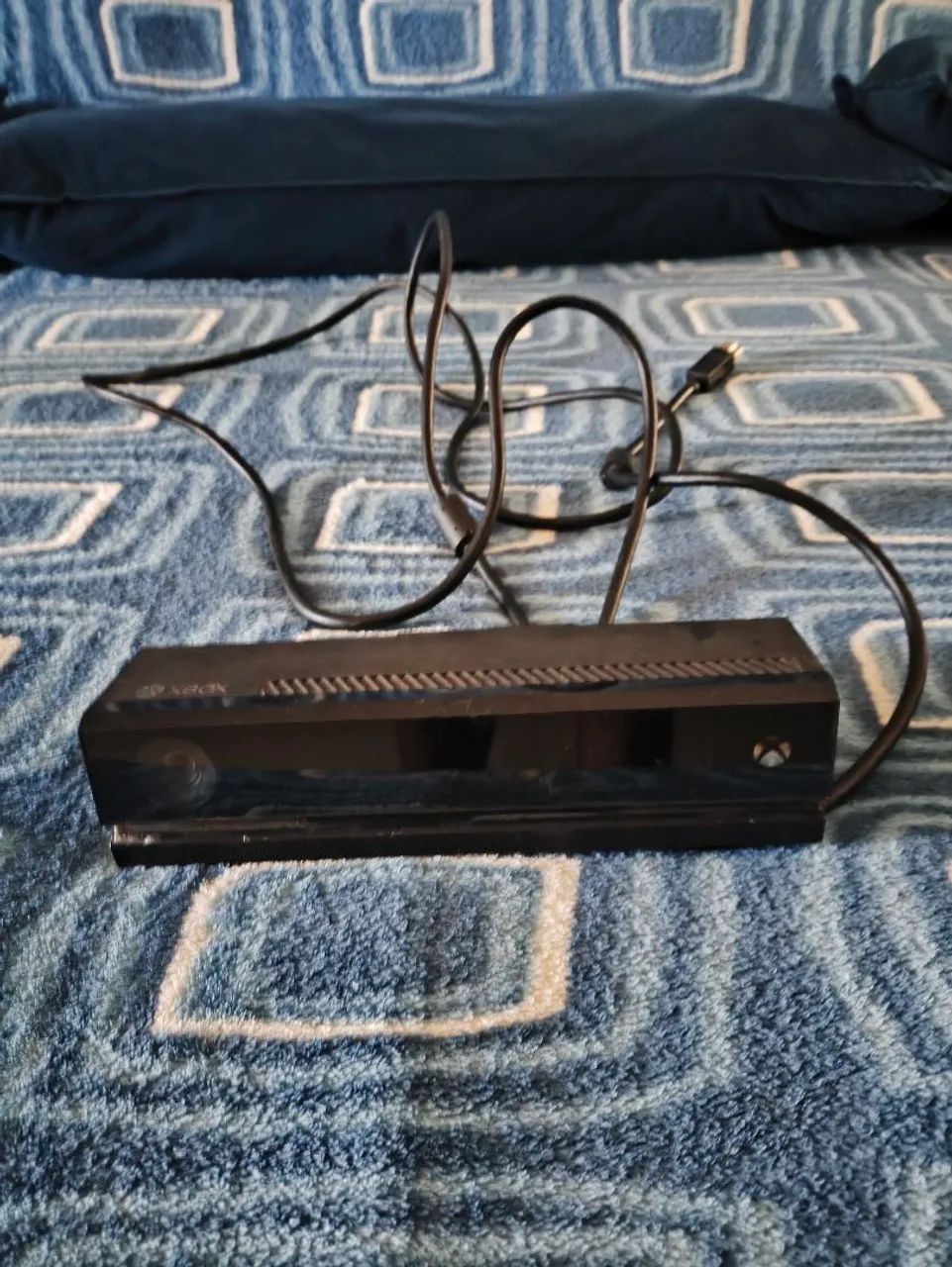 Kinect Xbox one  - Foto 4