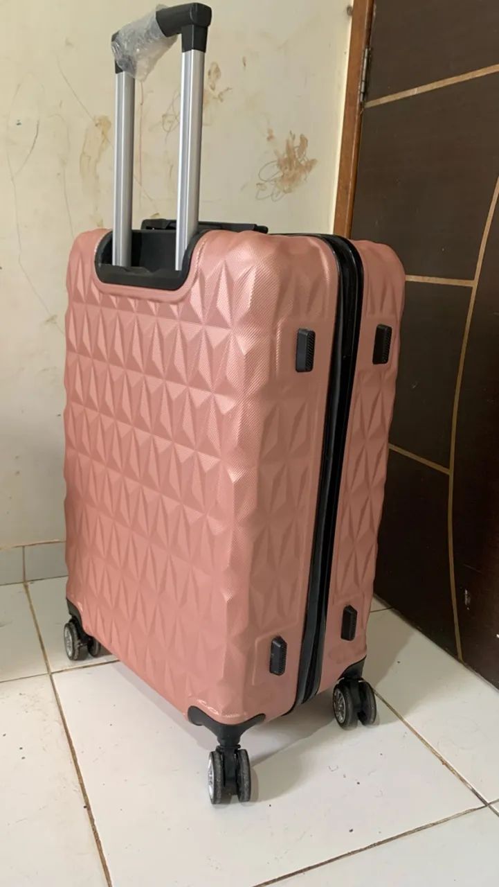 Mala 15kg - Foto 2