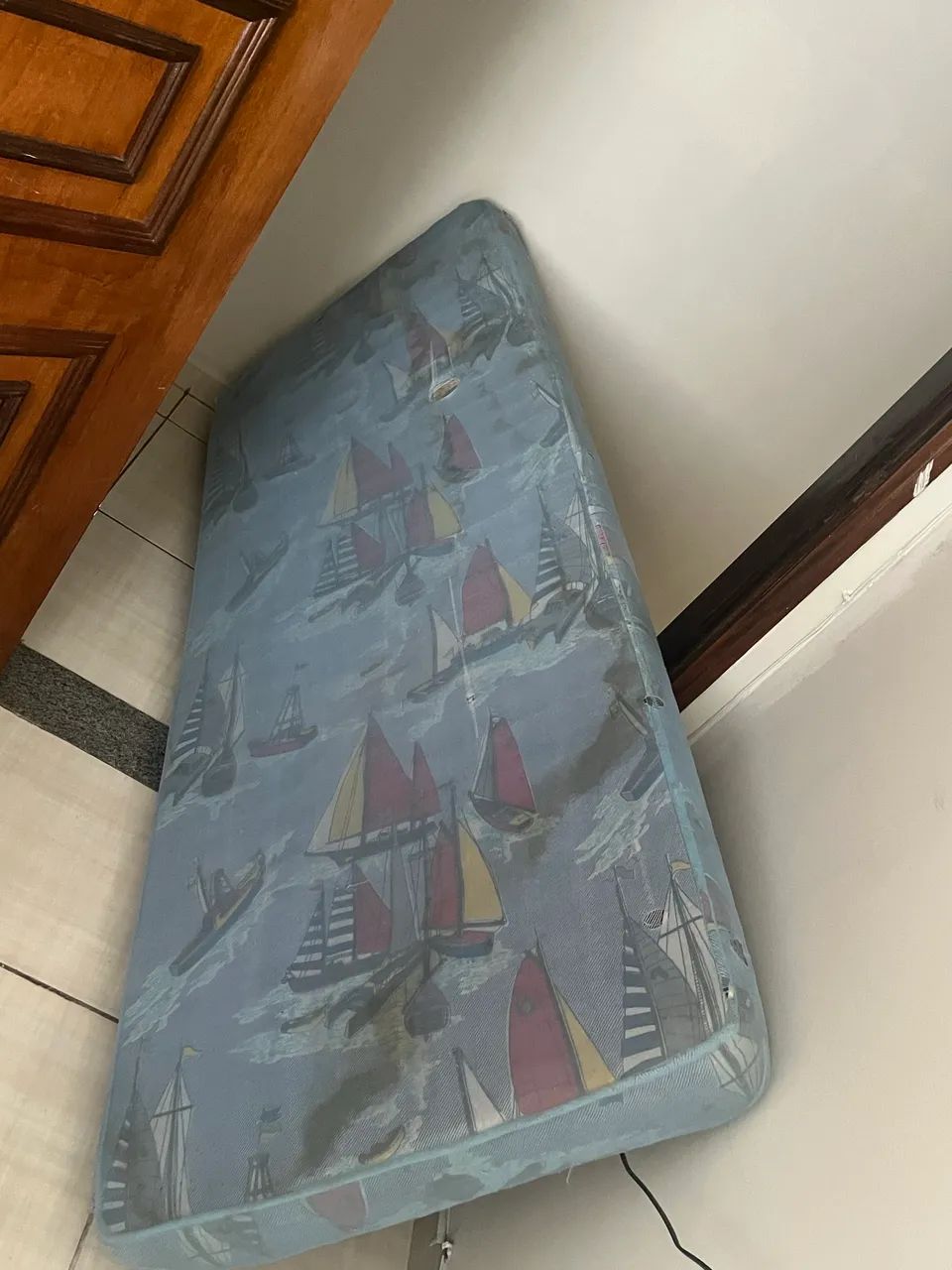 Vendo - Foto 3