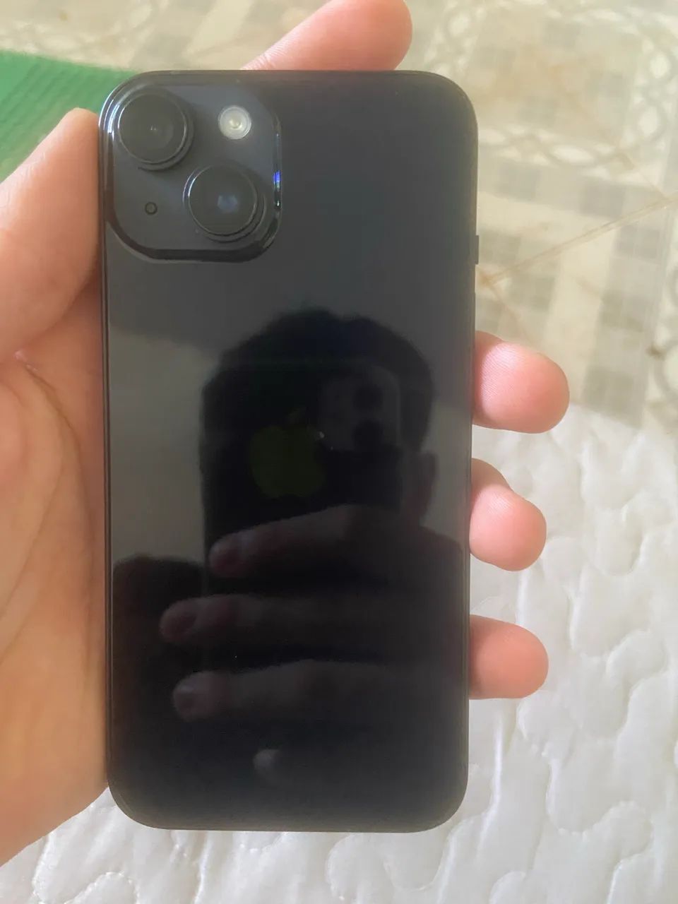 IPHONE 14  - Foto 5