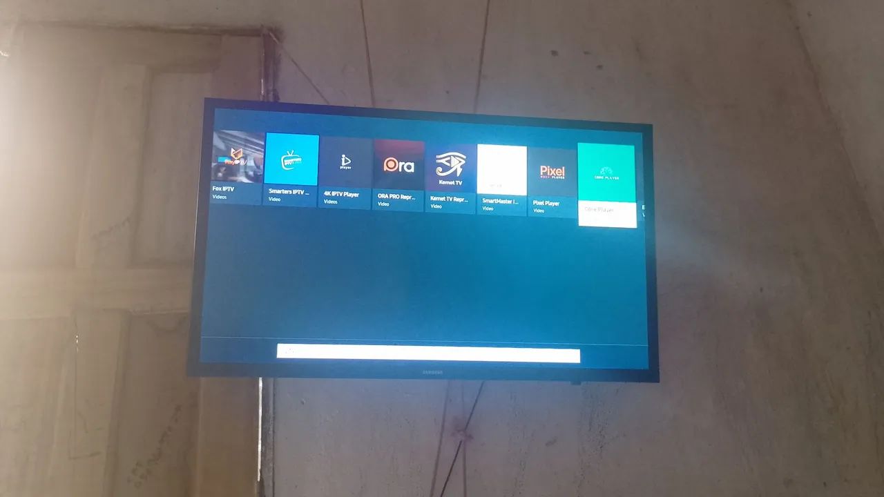 Tv smart Samsung 32 - Foto 2