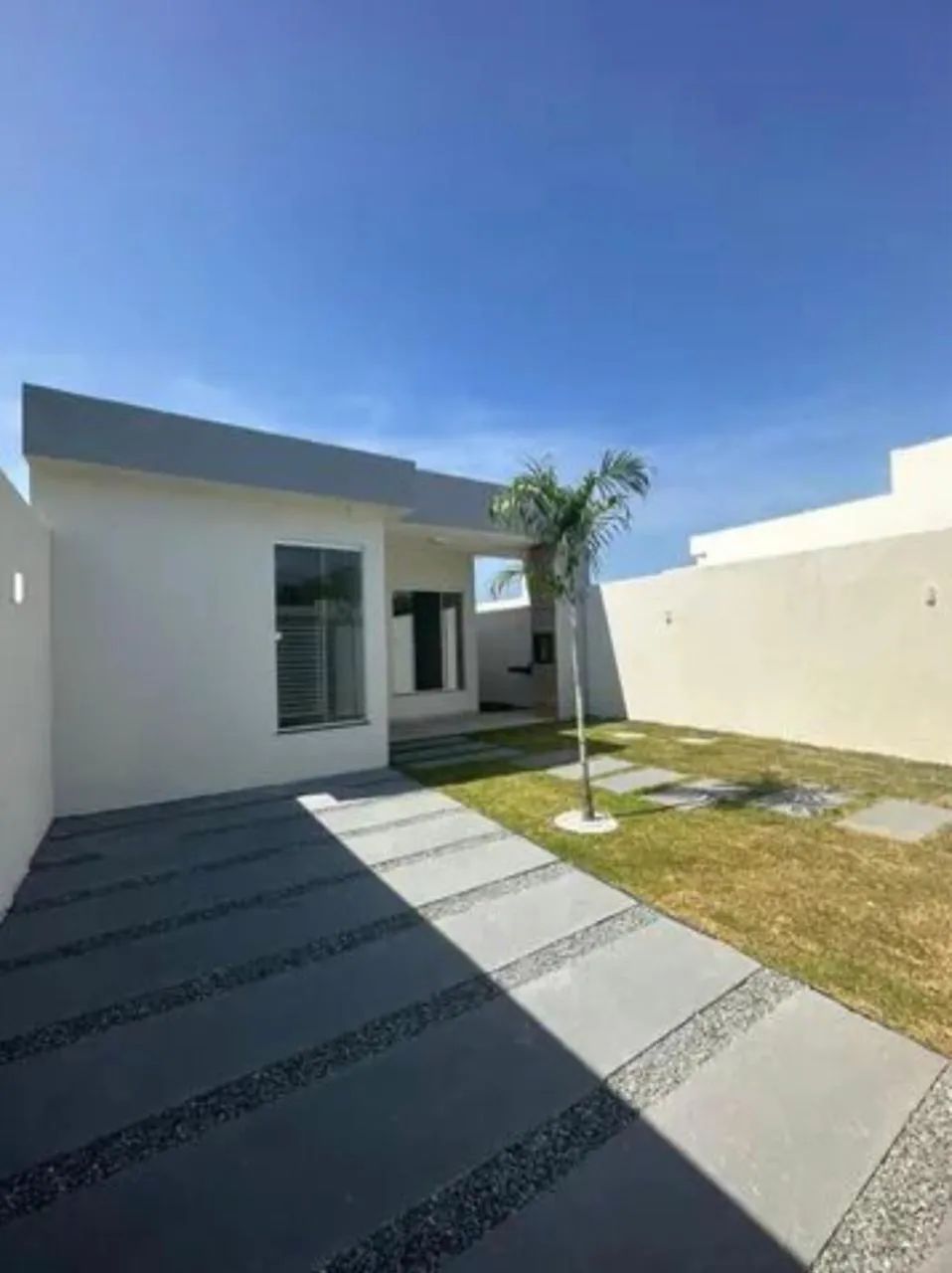 - Casa no Araçagi  - Foto 3