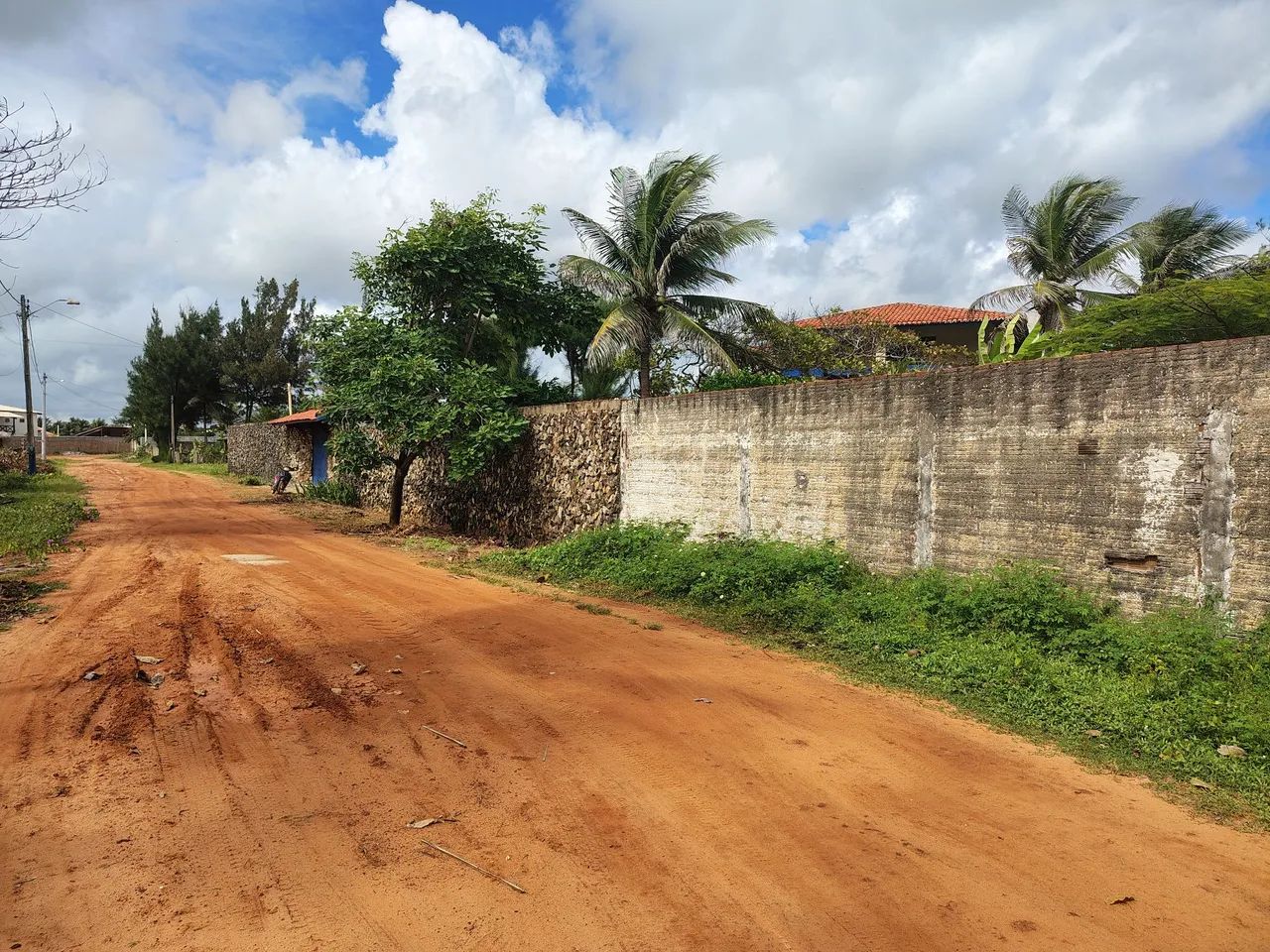 Lote Nova Taiba  - Foto 4