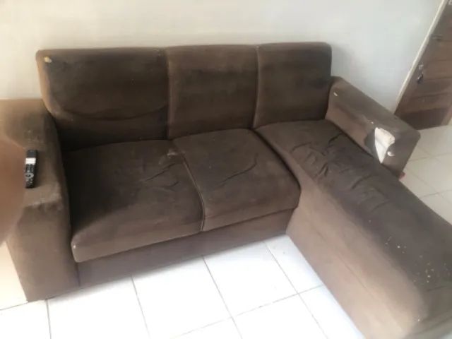 Sofá  - Foto 2