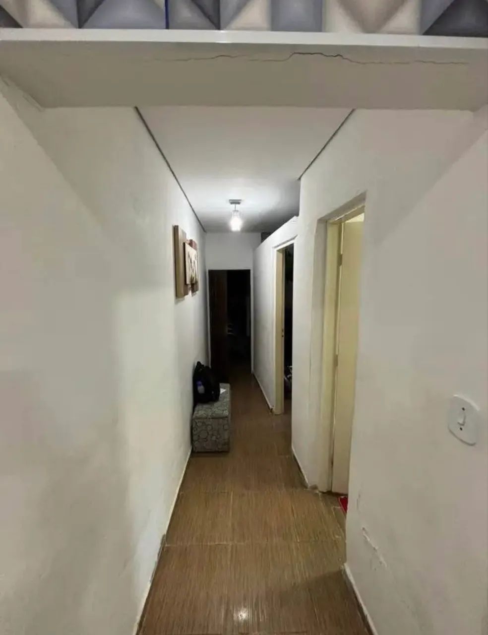 s Casa a venda com documentação - Foto 5