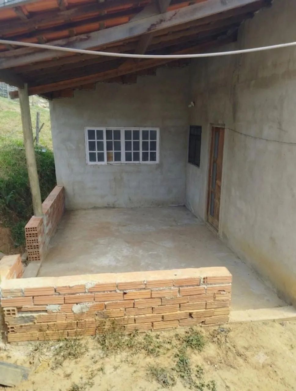 Excelente casa a venda . Preço excelente  - Foto 3